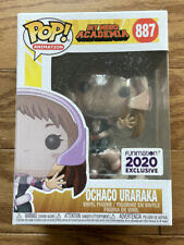 Star Wars Force Link Chirrut Imwe & Baze Malbus 2-pack