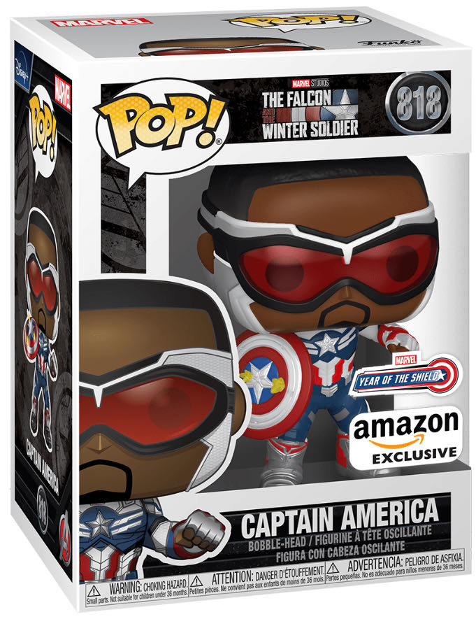 Avengers Endgame: War Machine