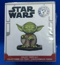 Ghost Papa Emeritus IV