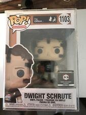 Transformers Age Of Extinction High Octane Bumblebee