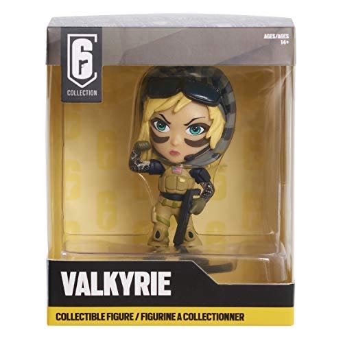 DC Comics Super powers - Superman