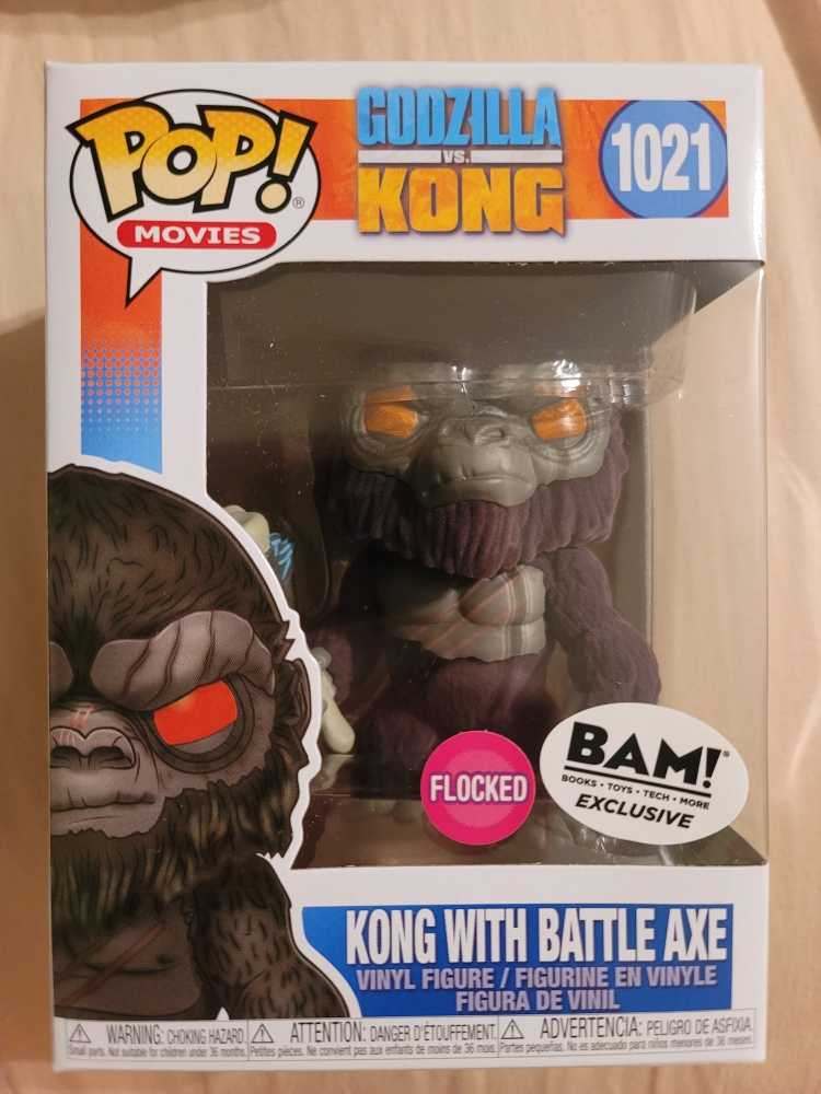 Keychain: Pixar Alien Remix Woody