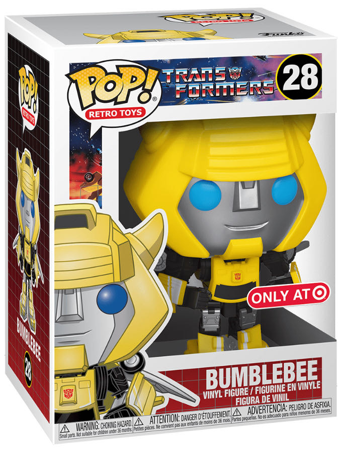 Addams Family - Gomez