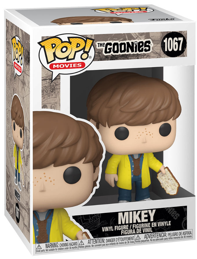 Sonic Archives volume 2