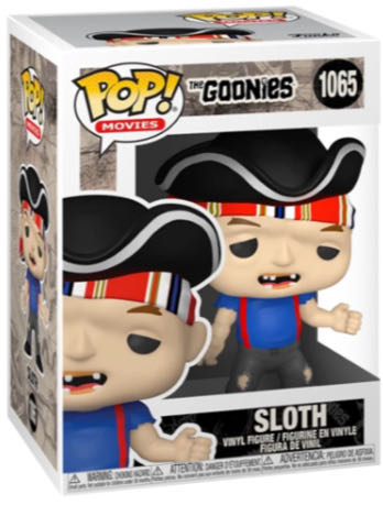 Star Wars: The Mandalorian • The Child