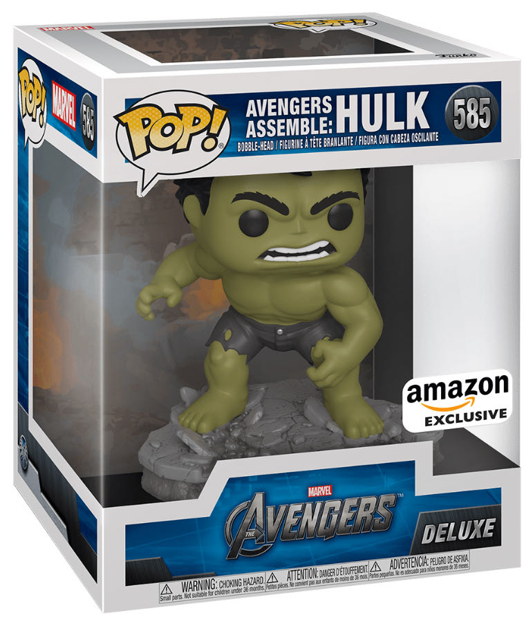 Pixar Funko Exclusive Box Woody And Sully