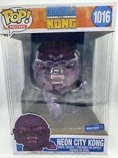 Han Solo (carbonite)