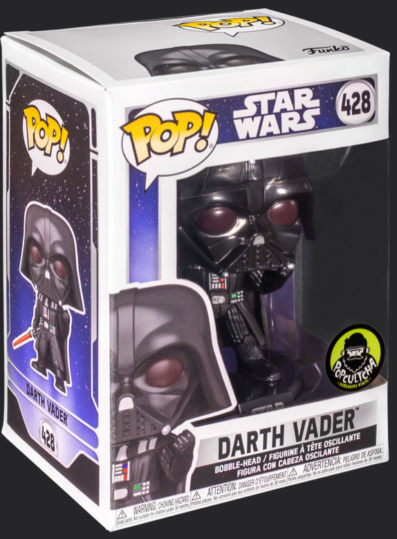 Star wars The Vintage Collection Clone Commander Cody