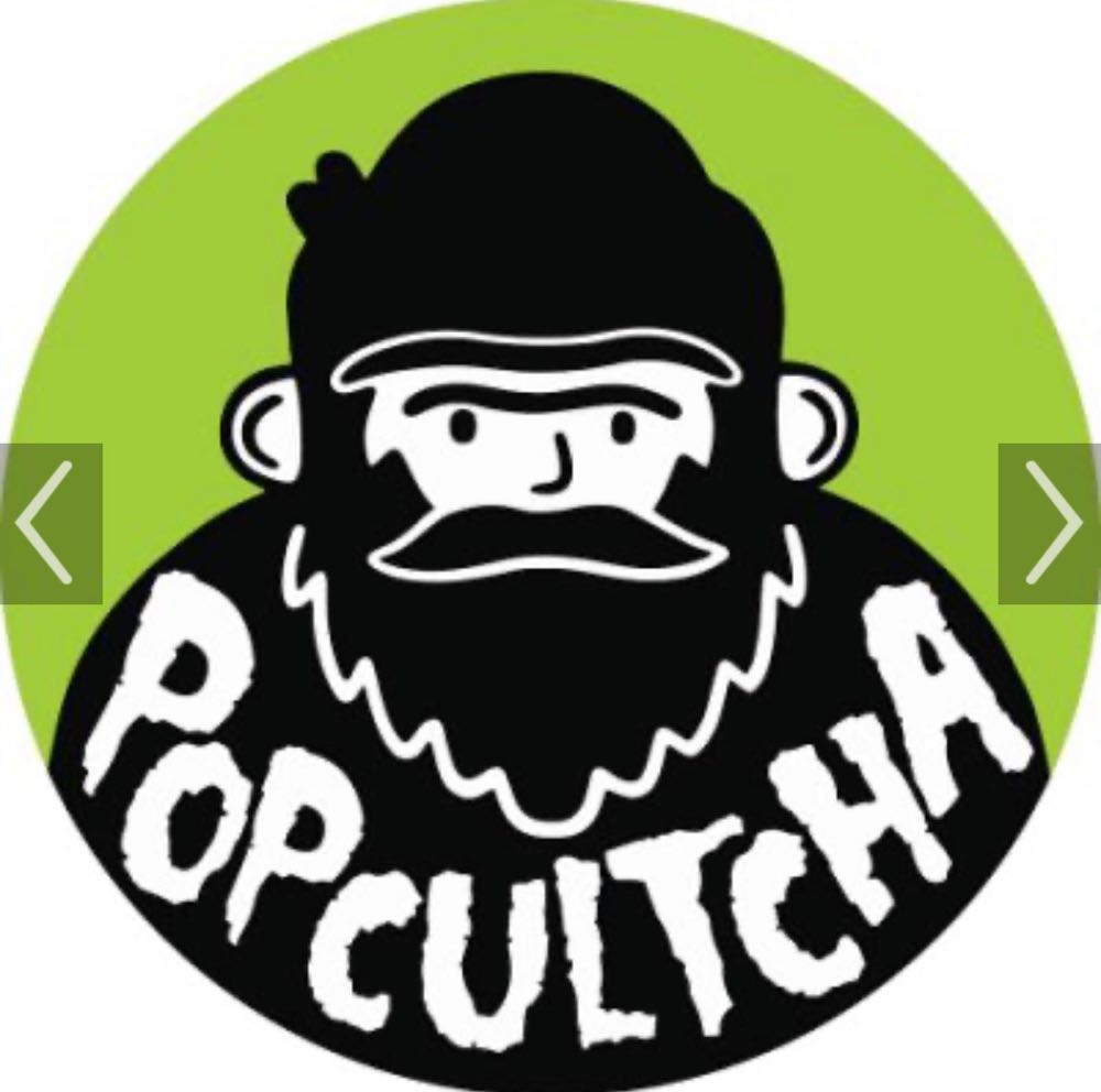 Star Wars - Darth Vader 428 - Star Wars vinyl figure collectible [Barcode 889698551694] - Main Image 3