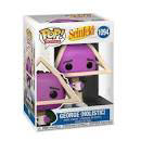 Hasbro G.i. Joe Classified Series Flint Action Figure 26 Collectible Premium Toy With Multiple Accessories 6-inch Scale With Custom Package Art