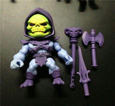 Franken Berry (10in)