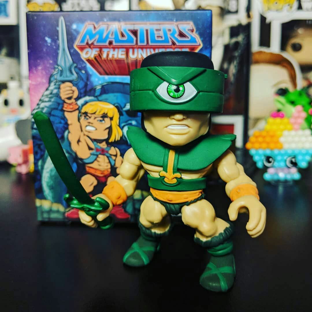 Banpresto Onepiece Stampede Movie King of Artist The Monkey D Luffy