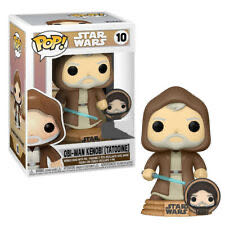 Marvel A - Captain America