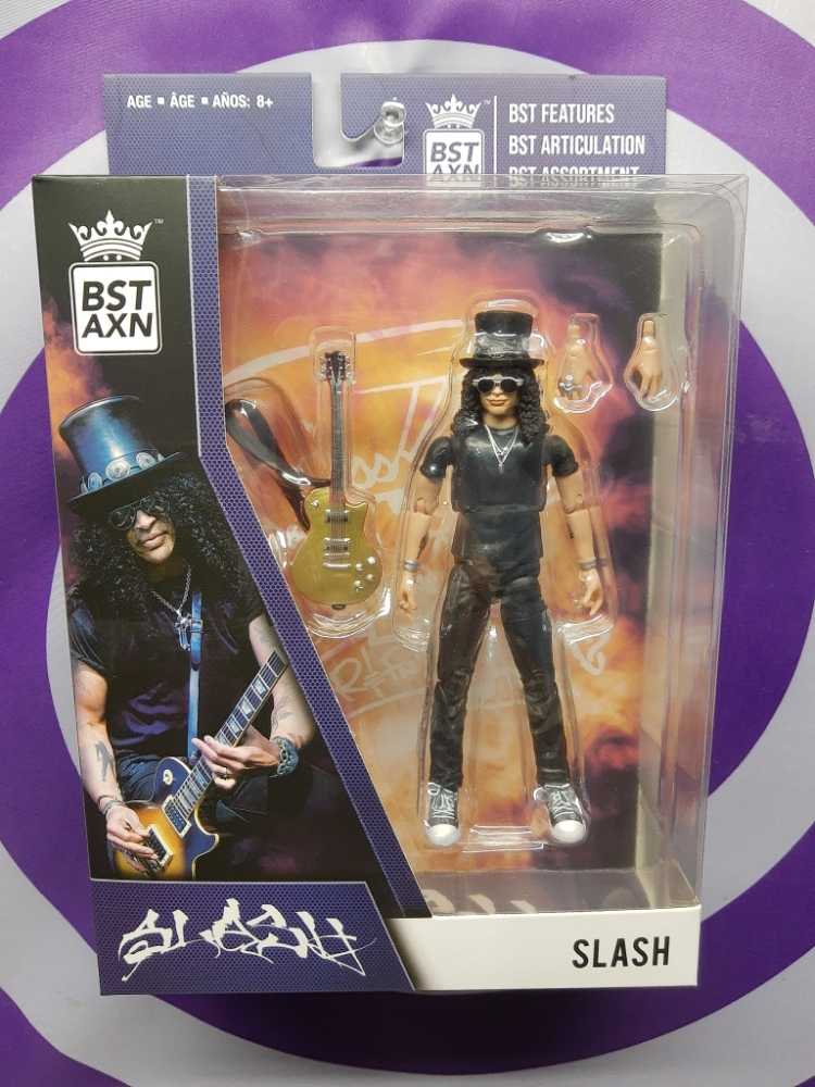 Marvel Shang-chi Wenwu Clip