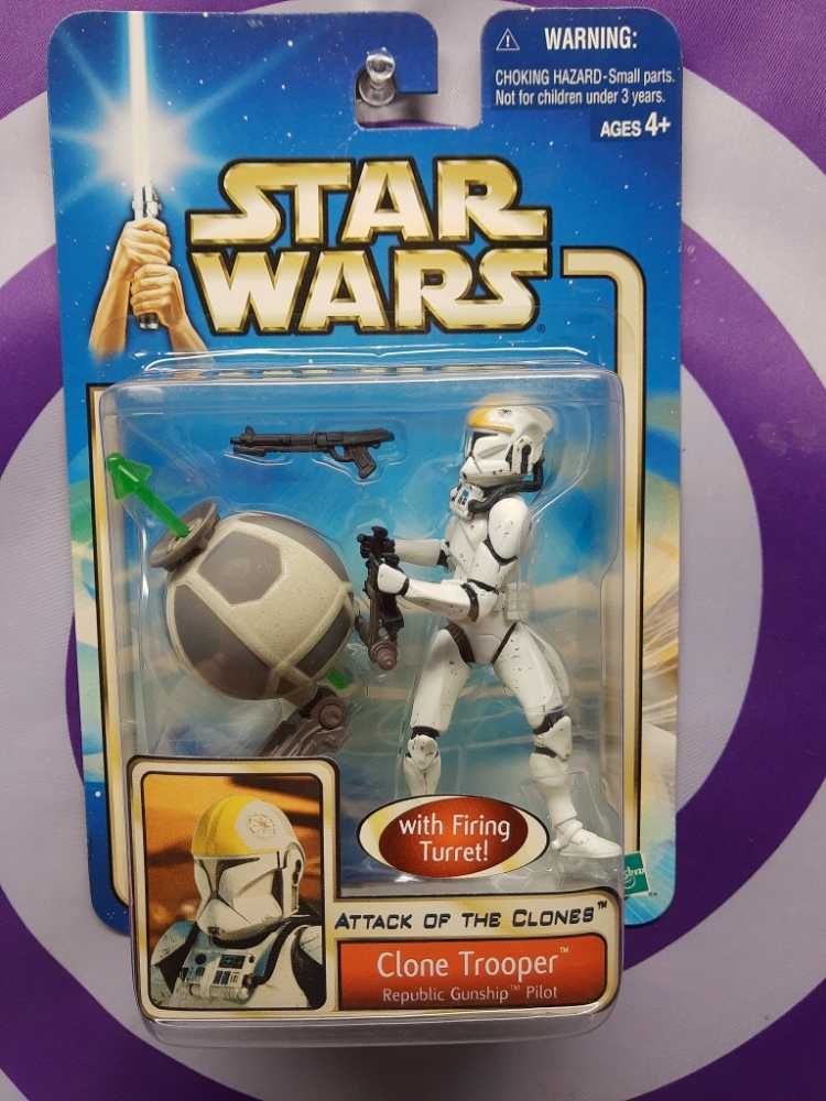 Marvel A - Iron Spider