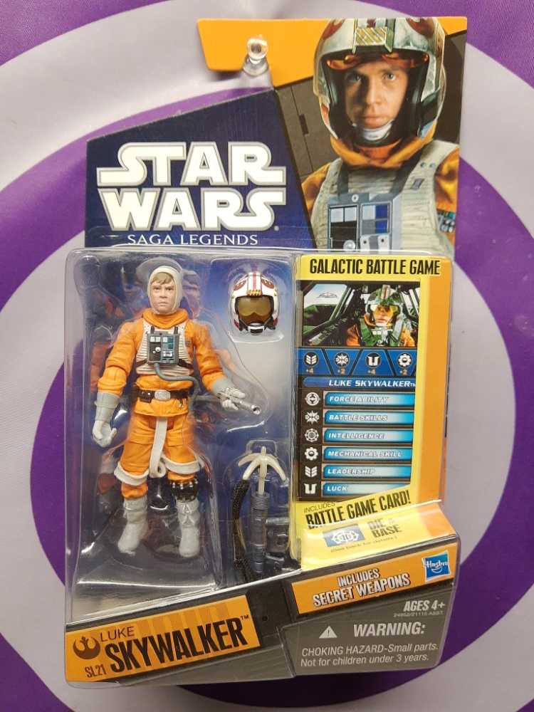 Miles Morales #772 (Advanced Tech Suit)