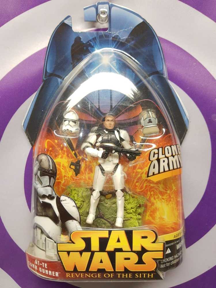 Saban's Power Rangers - Lord Zedd 