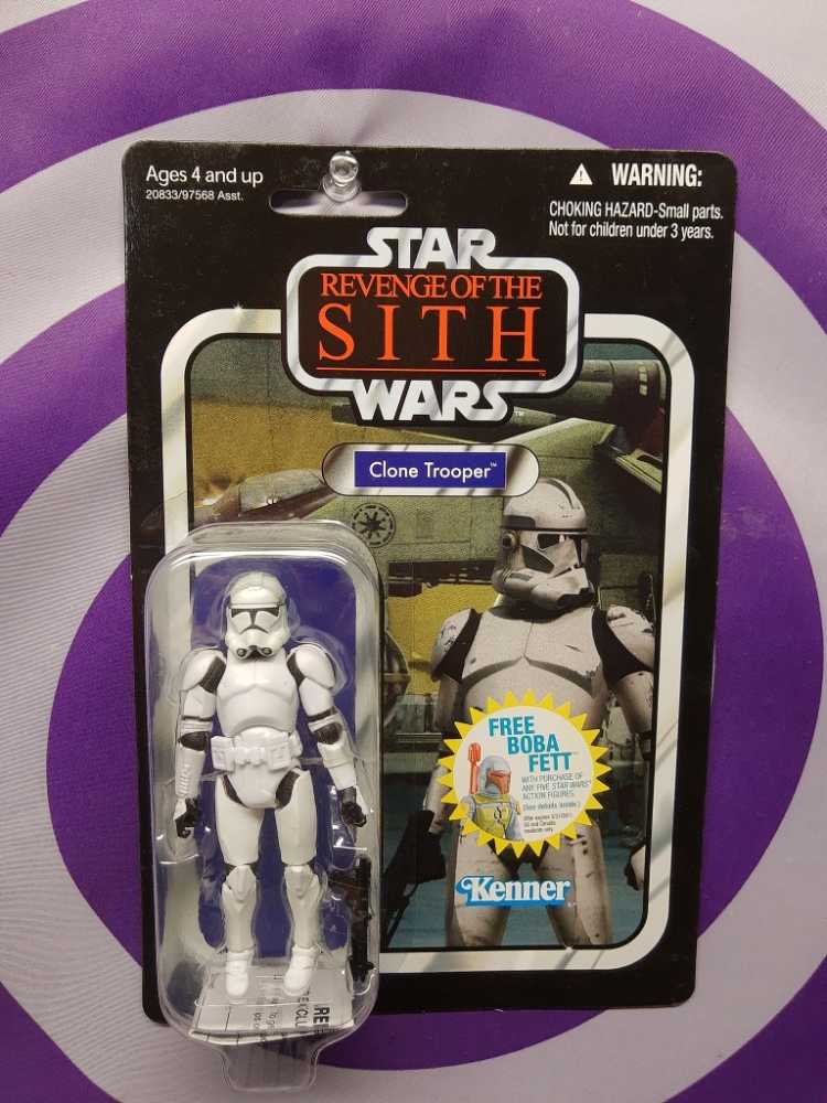 Funko Pop! Avengers Endgame: Thanos (Blacklight Edition) # 909