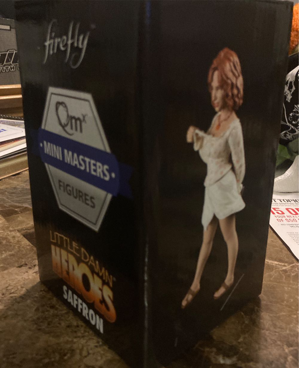 Hanna Barbera Quick Draw Mcgraw W Chase