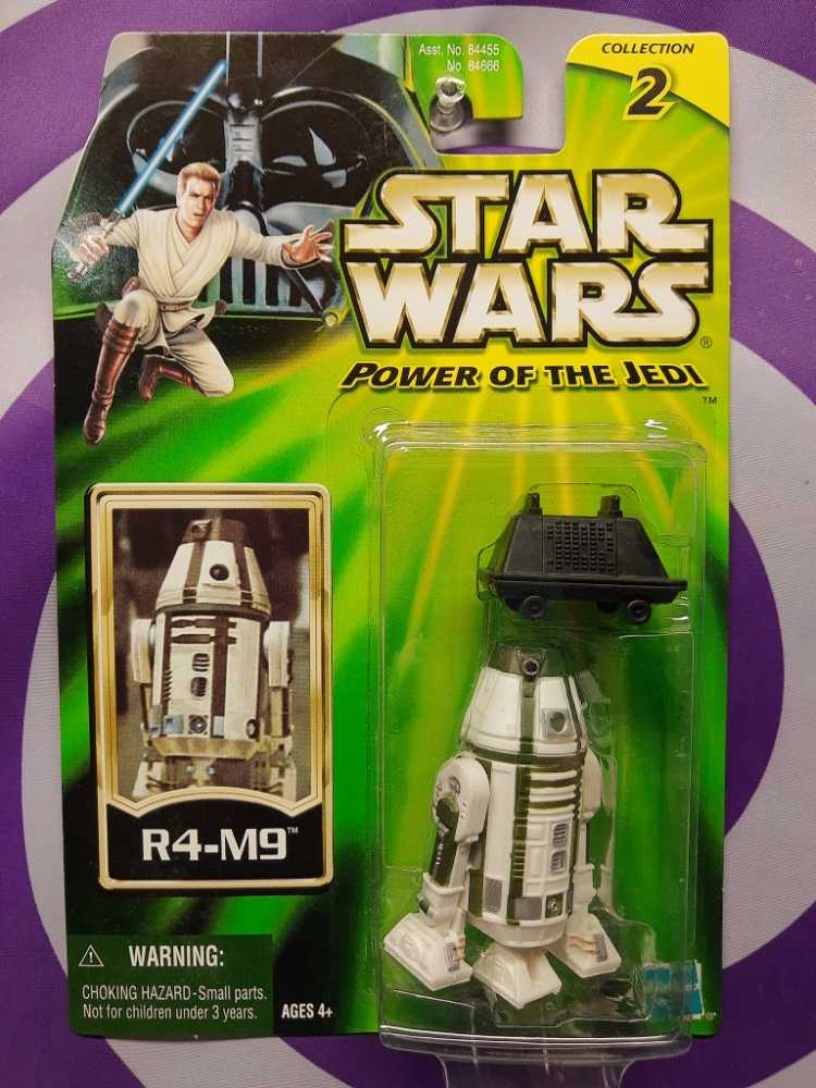 Canti Flcl 12” Toy Tokyo - Kaching Brands