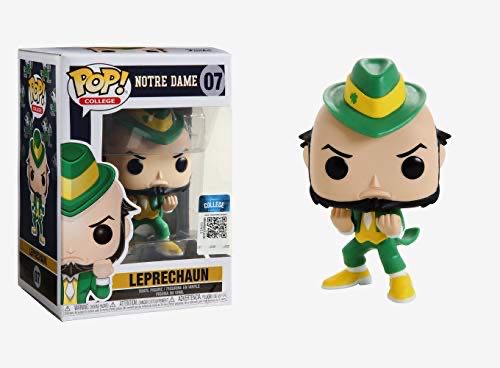 Sonic Archives volume 8