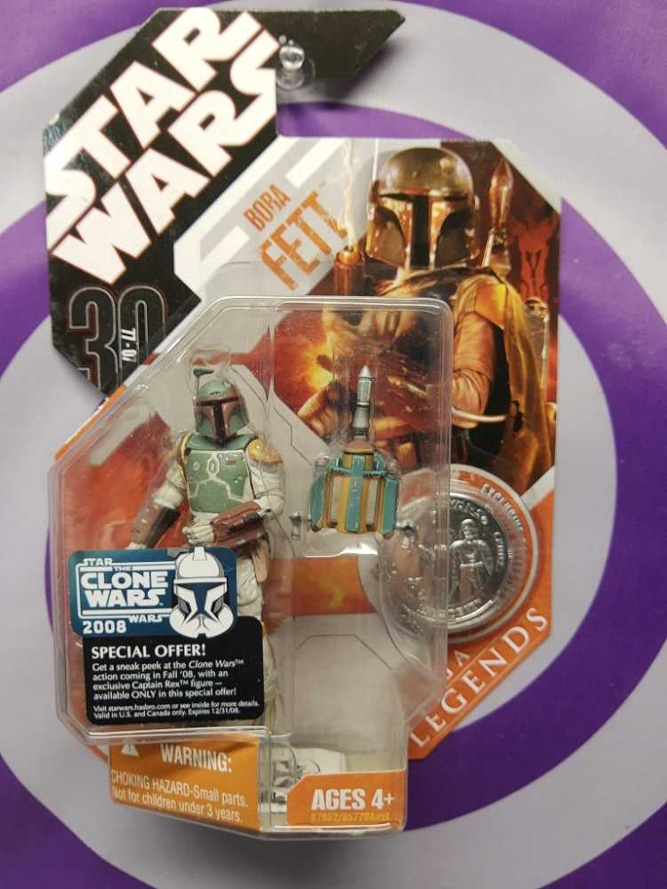 Tony Montana Funko Pop Authentic 