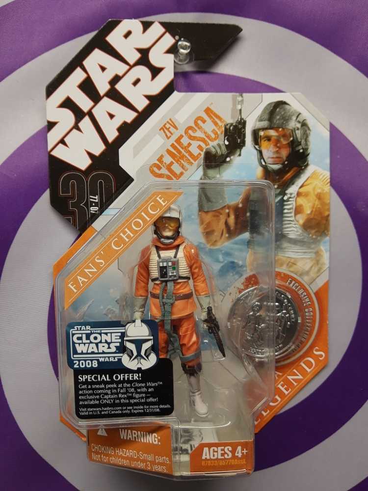 Banpresto One Piece World Figure Colosseum Vol. 2 Figure - Shanks - Shanks
