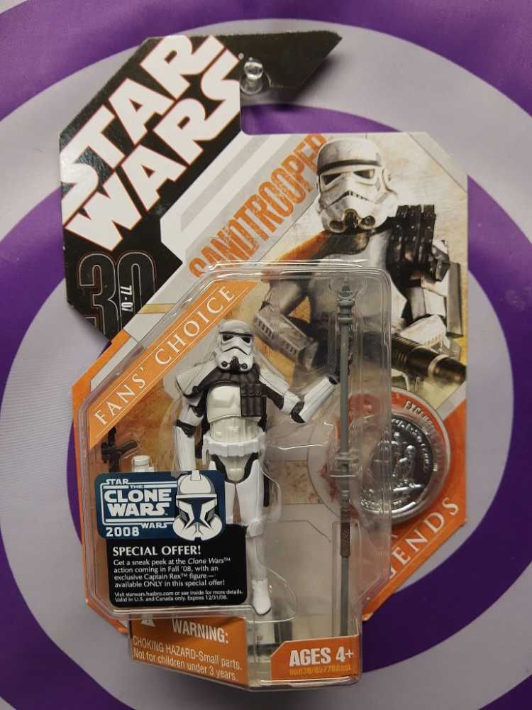  IG-88: Bounty Hunters Collection