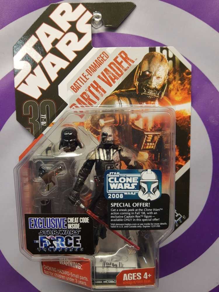 Kc Hawaii Shaka Hula Man Solar Dashboard Doll