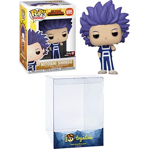 Marvel - Iron Man (Blacklight) 