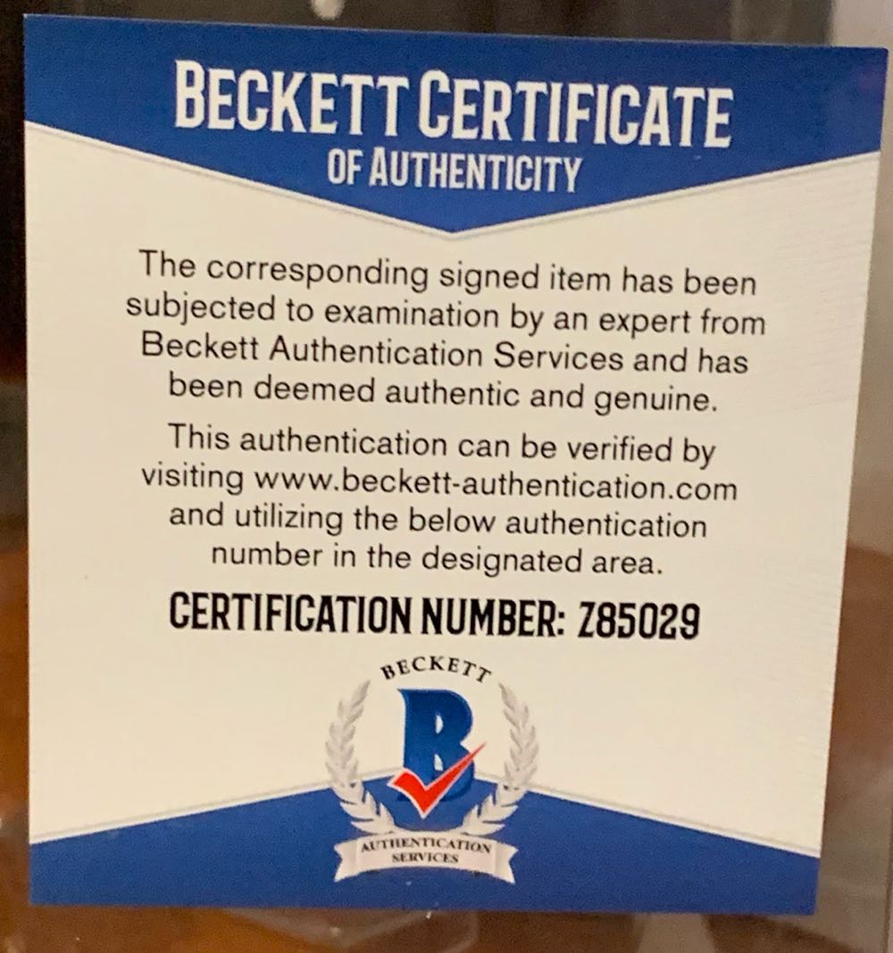 ACE LEVY  vinyl figure collectible [Barcode 889698519458] - Main Image 4