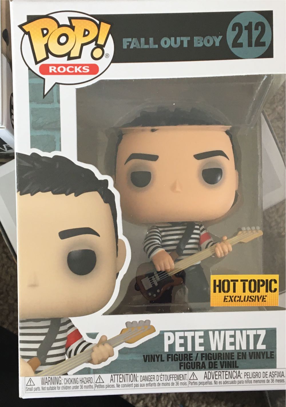 Mortal Kombat: Raiden