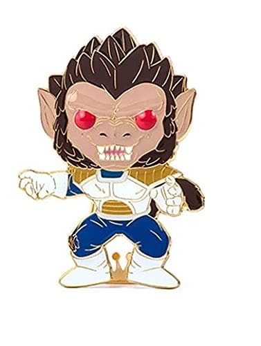 Saint Seiya 810 - Phoenix Ikki (Glow In The Dark)