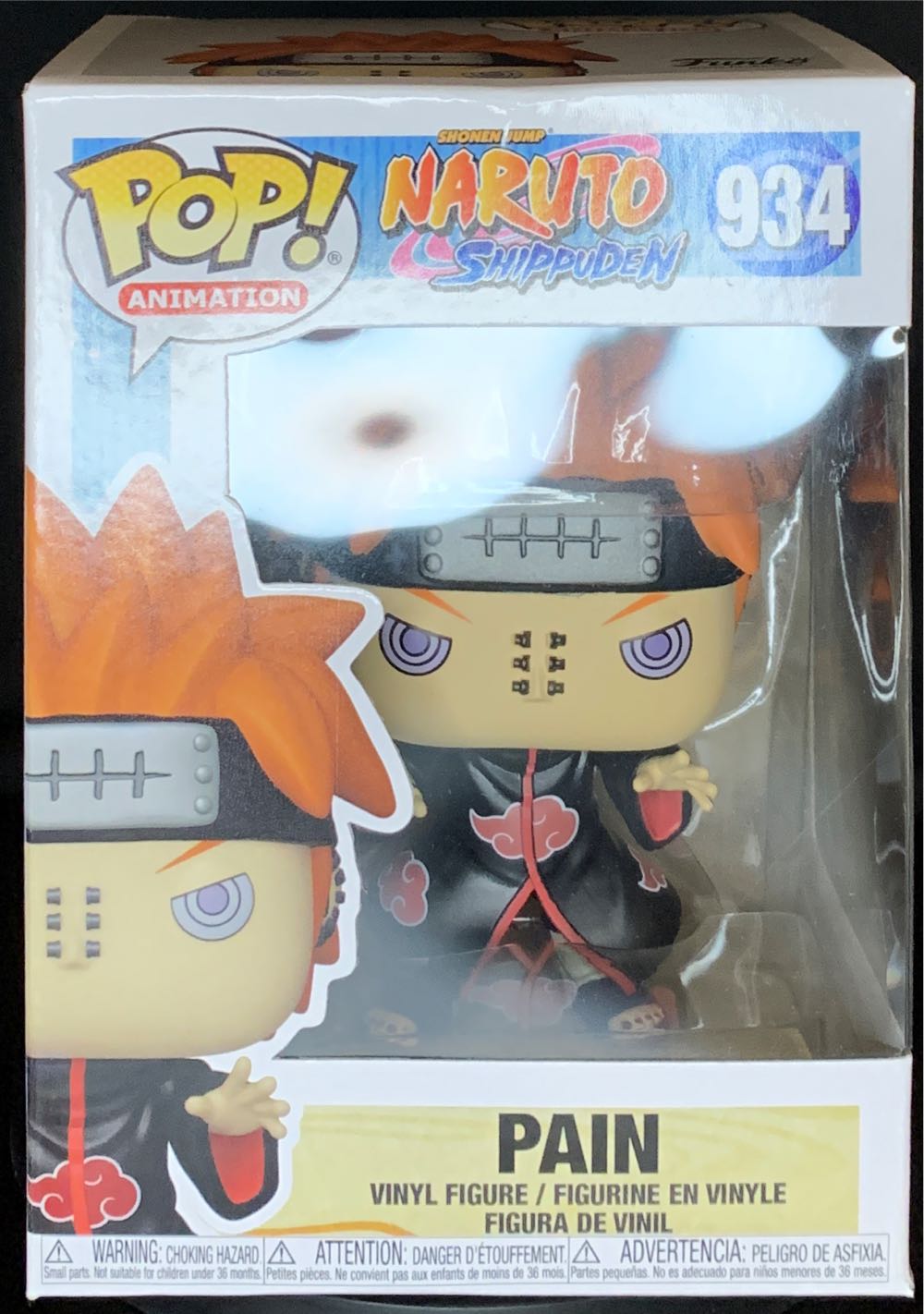 Seven Of Nine Annika Hansen Master Series