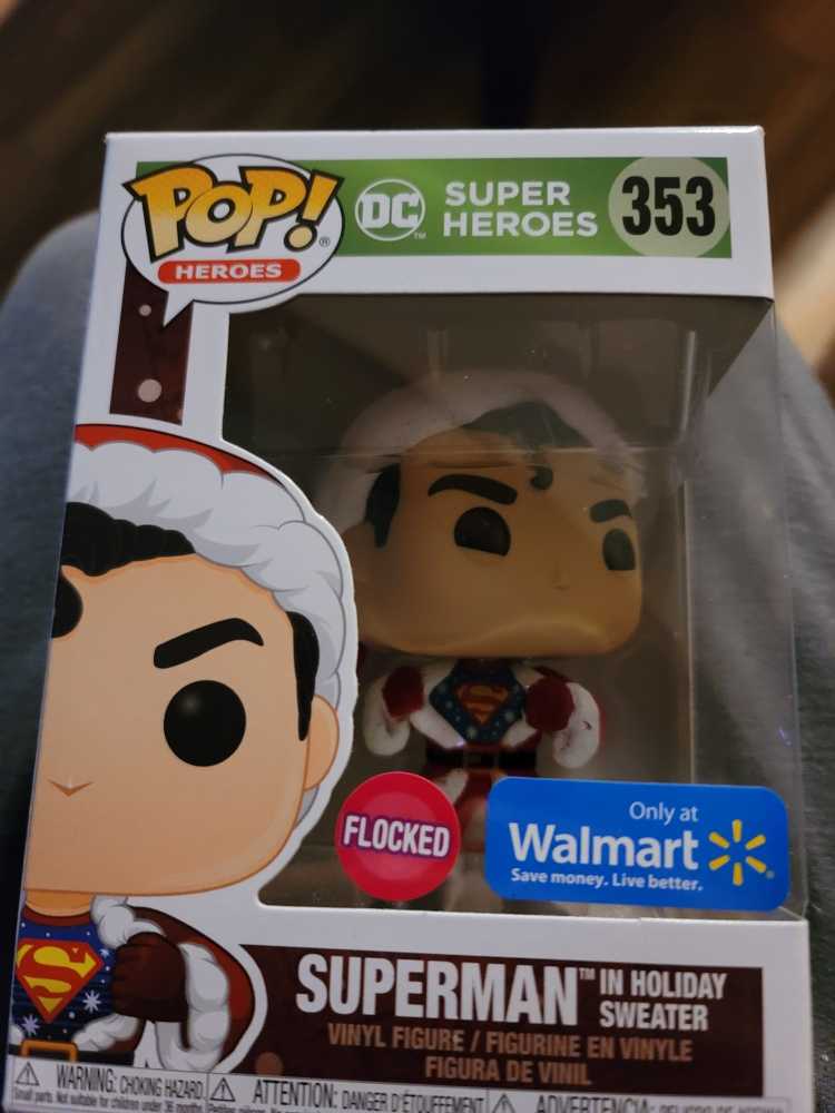 Darth Vader Mighty Muggs Figure