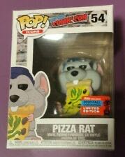 Disney/Pixar #753 Zurg (Metallic)