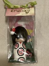 Final Fantasy Trading Arts Vol. 2