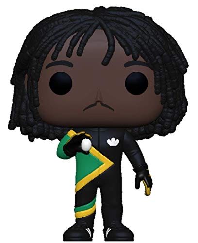 DC Comics Multiverse #2. Superman (Action Comics 1000)