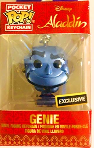 Star Wars The Original Trilogy Collection - Ben (Obi Wan) Kenobi