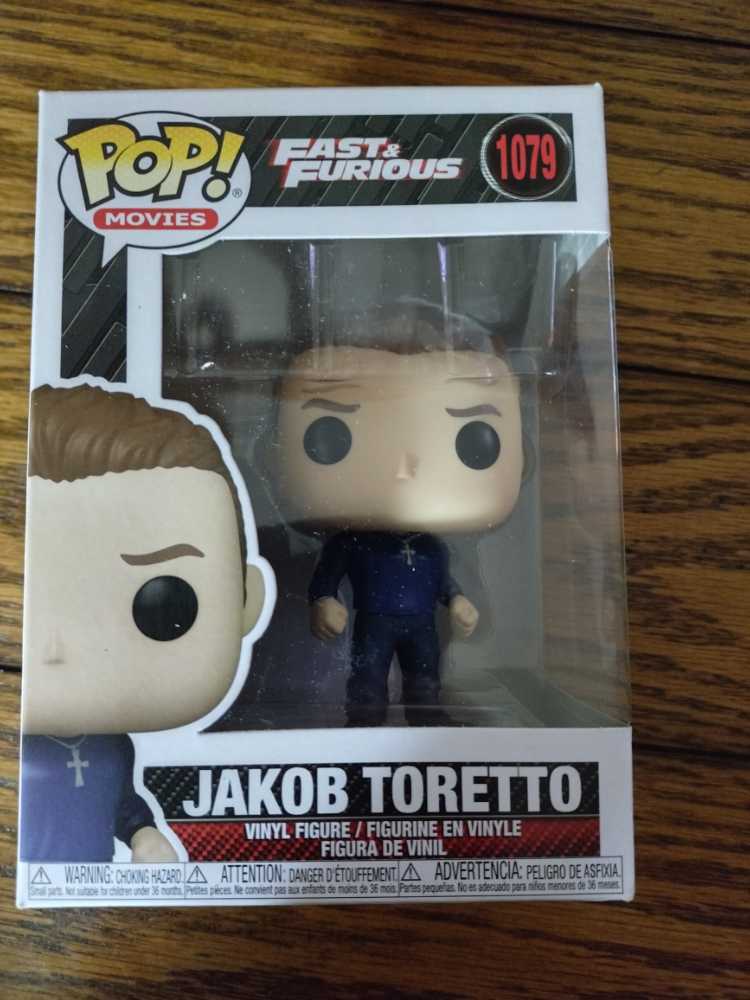 Star Wars The Vintage Collection - Clone Trooper