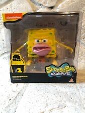 Funko Mystery Minis Retro Gi Joe Shipwreck