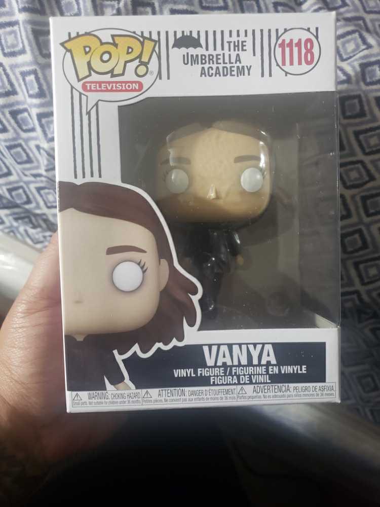 King Arthur And The Knights Of Justice Warlord Viper