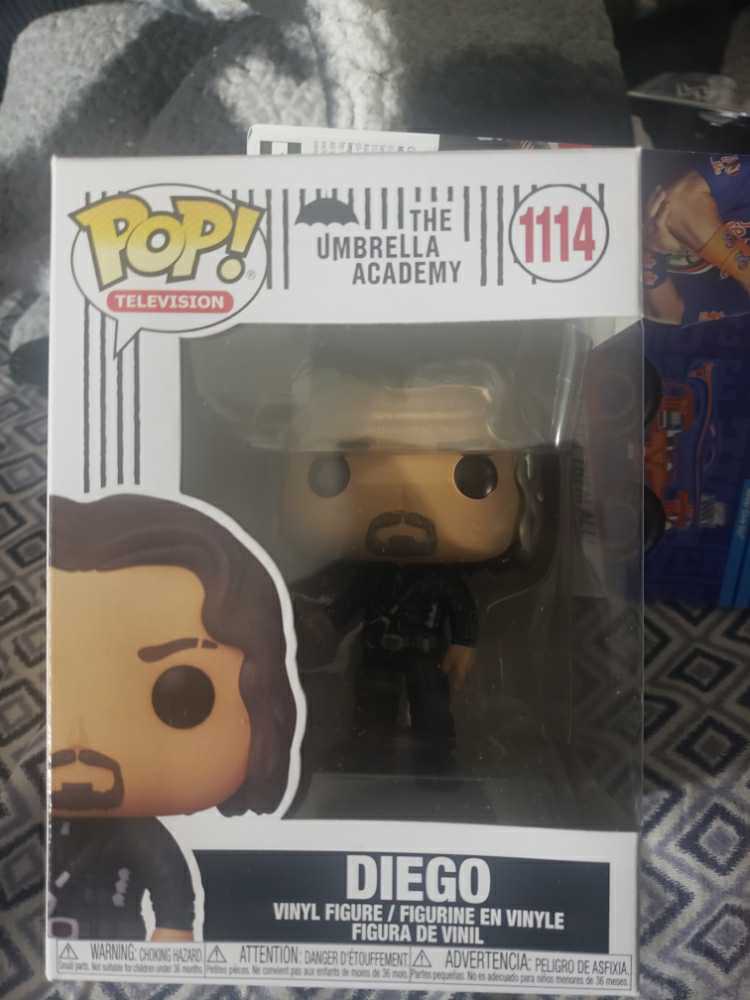 Judge Death Halcyon Vinyl Kit Model Brian Bolland Very Rare 2000ad Dredd