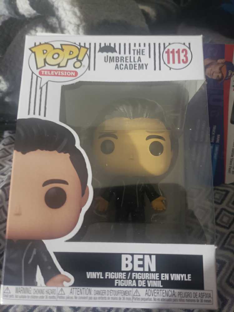 Qmx Maleficent Dragon Q-fig Max Elite Black & Purple 8 Inches