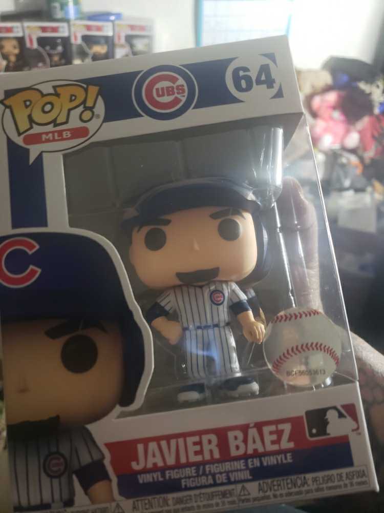 Iron Gut Publishing Back To The Future Collectable Coin 25th Anniversary Clock Tower Silver Plated