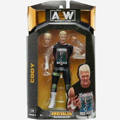 Carnage (Blacklight)