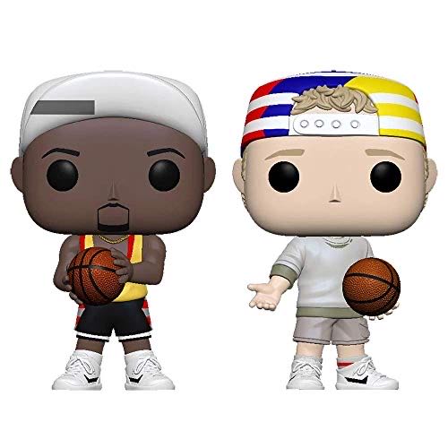 Cowboy Bebop: Ein, #84