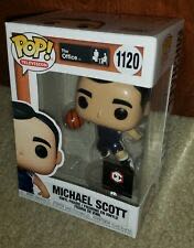 Ruby Rose Fox (Boston Magazine Outfit)