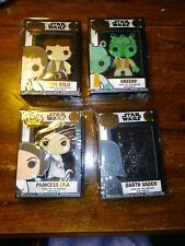 Hocus Pocus - Winifred Sanderson