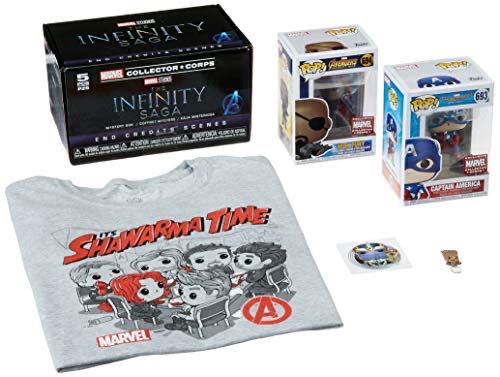 Guardians of the Galaxy: Drax, #442